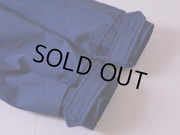 画像6: 1970s-80s Levi's マウンテンパーカー　 表記M  (6)