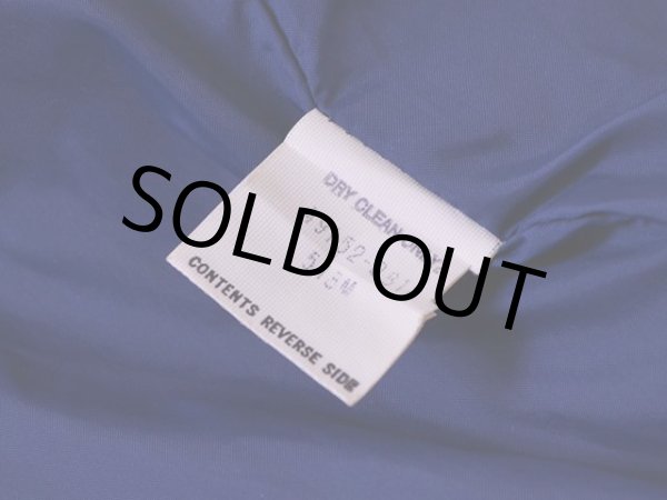 画像12: 1970s-80s Levi's マウンテンパーカー　 表記M  (12)