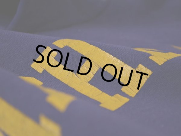 画像11: 1980s ARTEX スウェットパーカー　 表記L  (11)