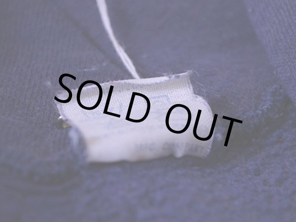 画像4: 1980s ARTEX スウェットパーカー　 表記L  (4)