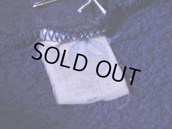 画像3: 1980s ARTEX スウェットパーカー　 表記L  (3)