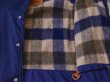 画像11: 1970s-80s Levi's マウンテンパーカー　 表記M  (11)