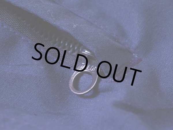 画像14: 1970s-80s Levi's マウンテンパーカー　 表記M  (14)