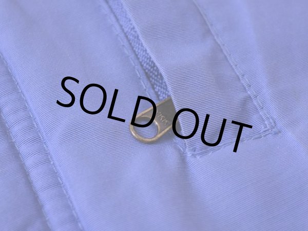 画像9: 1980s Woolrich マウンテンパーカー  表記W-M  (9)