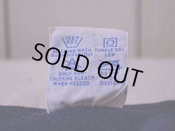 画像4: 1990s Champion リバースウィーブスウェット  表記L  (4)