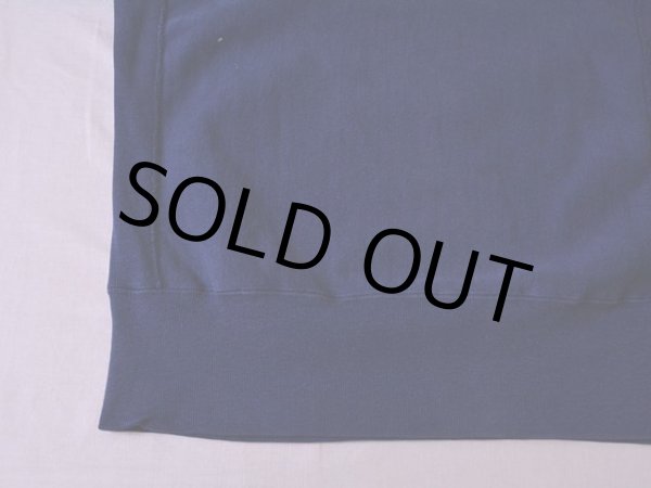 画像8: 1990s Champion リバースウィーブスウェット  表記L  (8)