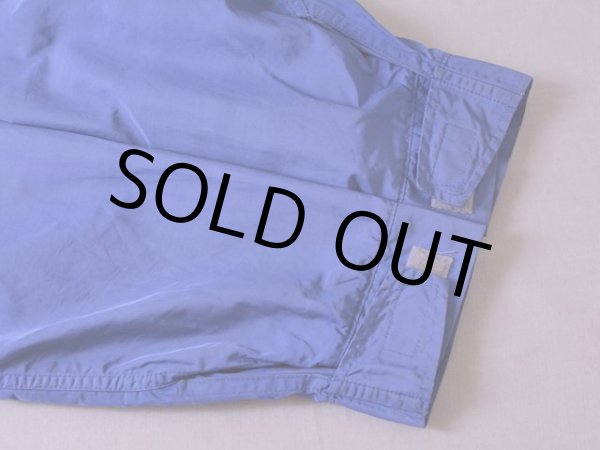 画像6: 1980s Woolrich マウンテンパーカー  表記W-M  (6)