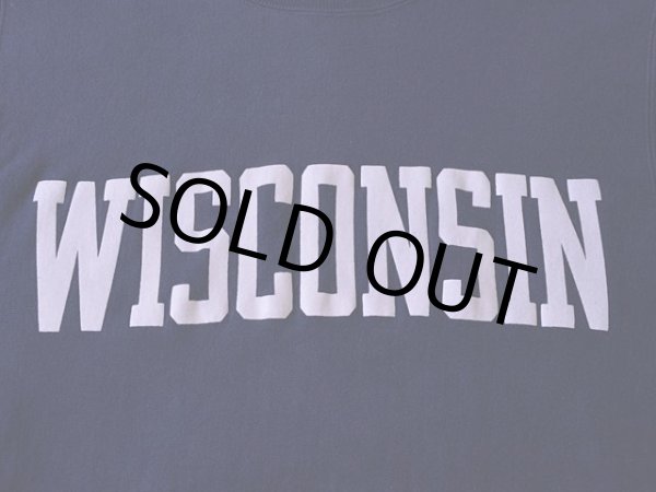 画像6: 1990s Champion リバースウィーブスウェット  表記L  (6)