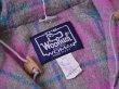 画像3: 1980s Woolrich マウンテンパーカー　 表記W-L  (3)