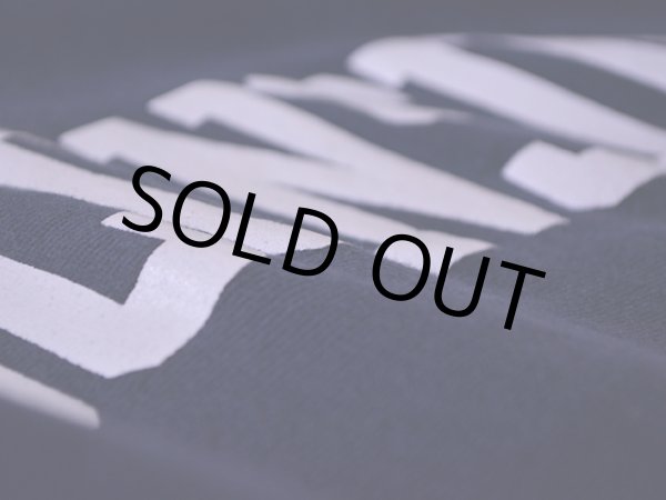 画像10: 1990s Champion リバースウィーブスウェット  表記L  (10)