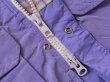 画像9: 1980s Woolrich マウンテンパーカー　 表記W-M  (9)