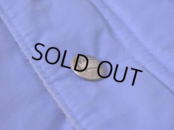 画像8: 1980s Woolrich マウンテンパーカー  表記W-M  (8)