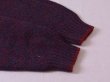画像6: 1990s Woolrich ウールニットセーター　 表記L  (6)
