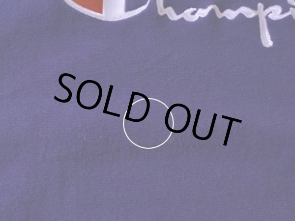 フロントに薄ら小さな汚れ。