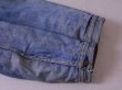 画像5: 1970s Levi's 70505ブランケット付き　 実寸36-38  (5)