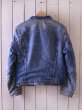 画像3: 1970s Levi's 70505ブランケット付き　 実寸36-38  (3)