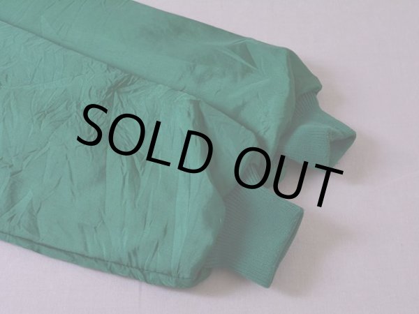 画像6: 1970s Swingster 裏ボアナイロンジャケット　 表記S  (6)