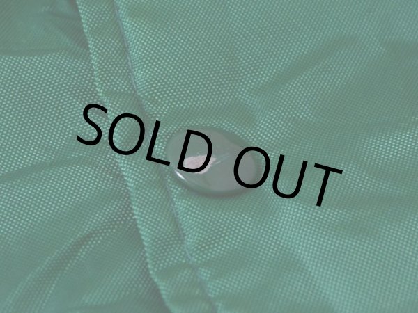 画像10: 1970s Swingster 裏ボアナイロンジャケット　 表記S  (10)