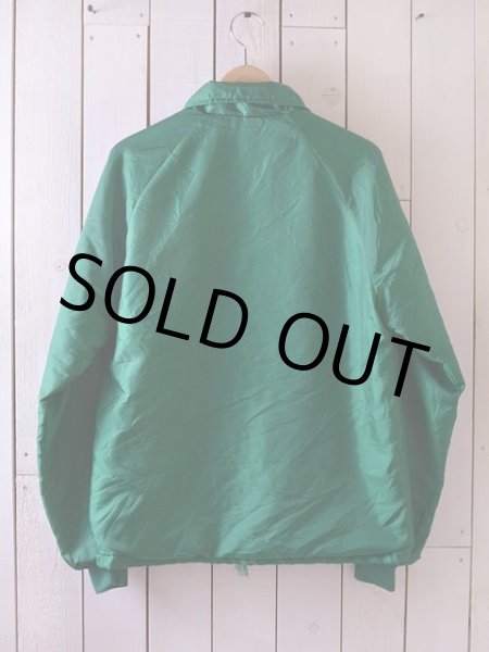 画像3: 1970s Swingster 裏ボアナイロンジャケット　 表記S  (3)