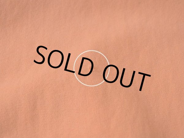 お腹に僅かなダメージ。