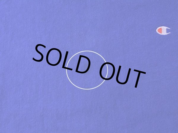 胸付近に薄ら僅かなシミ。