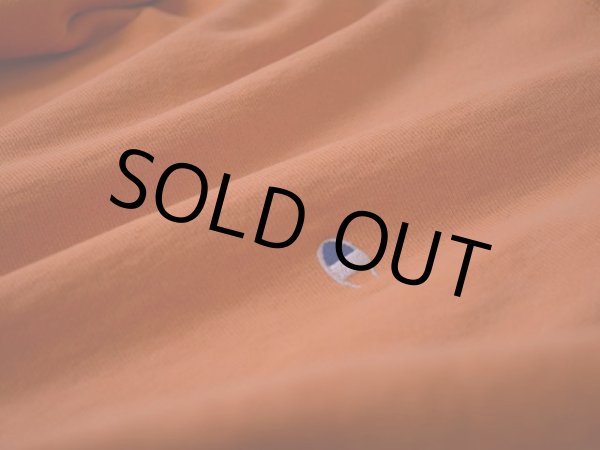 画像10: 1990s Champion リバースウィーブスウェット　 目付き　 表記XL  (10)