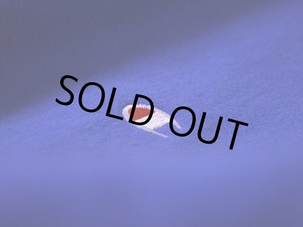 画像10: 1990s Champion リバースウィーブスウェット  目付き  表記L  (10)