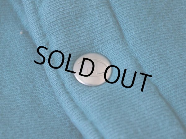 画像10: 1990s Champion リバースウィーブスナップカーディガン  表記L  (10)