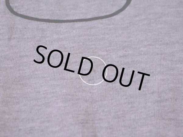 フロントに僅かな汚れ。