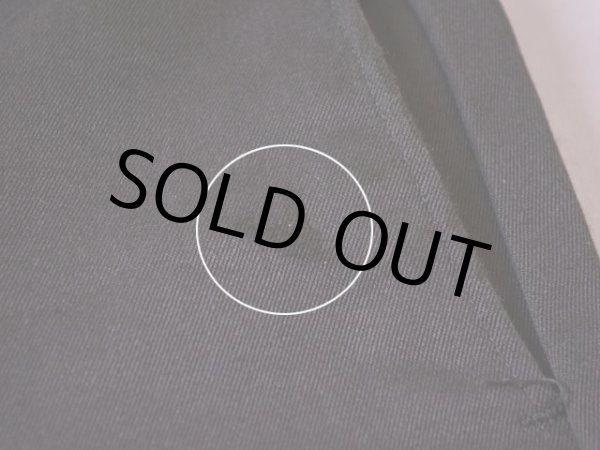 左足に小さなスレ。