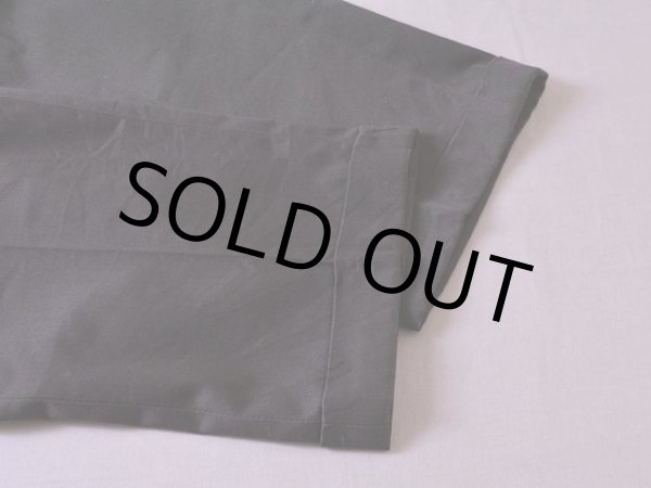 画像6: 1960s MONTGOMERY WARD ワークパンツ  実寸w31  (6)