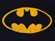 画像6: 1980s BATMAN スウェット　 表記XL  (6)