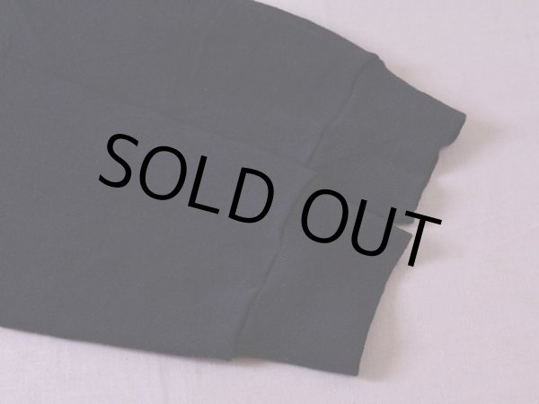 画像8: 1980s BATMAN スウェット　 表記XL  (8)