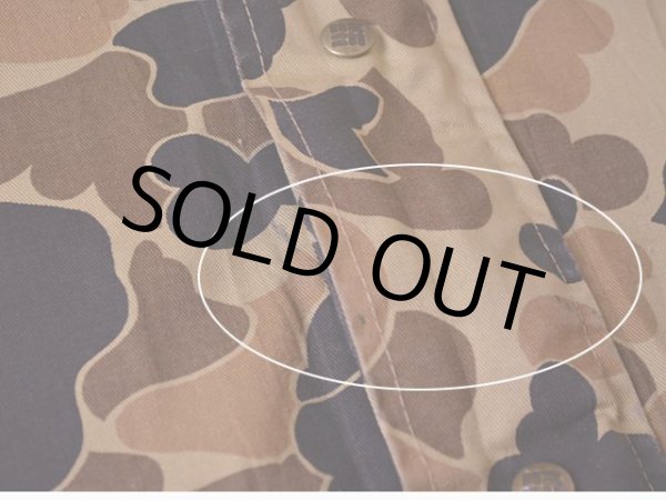 フロントに少々汚れ。