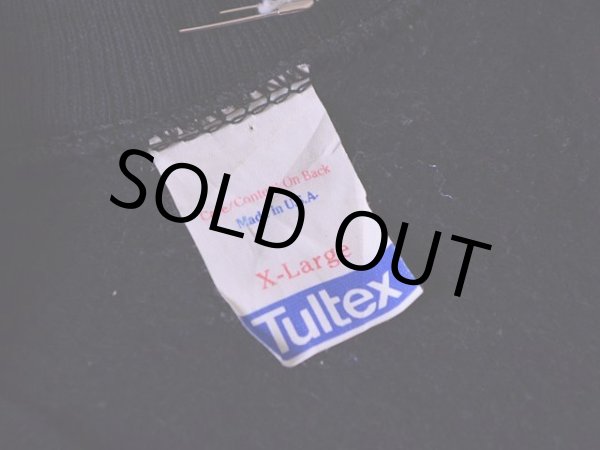 画像3: 1980s BATMAN スウェット　 表記XL  (3)