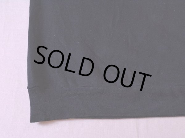 画像9: 1980s BATMAN スウェット　 表記XL  (9)