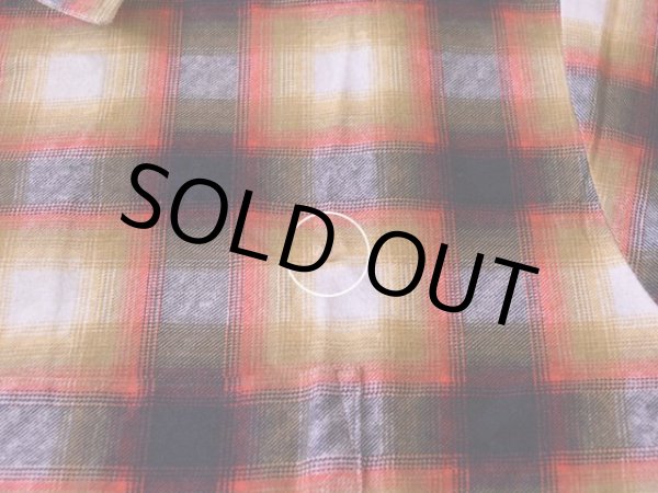 左胸に小さなダメージ。