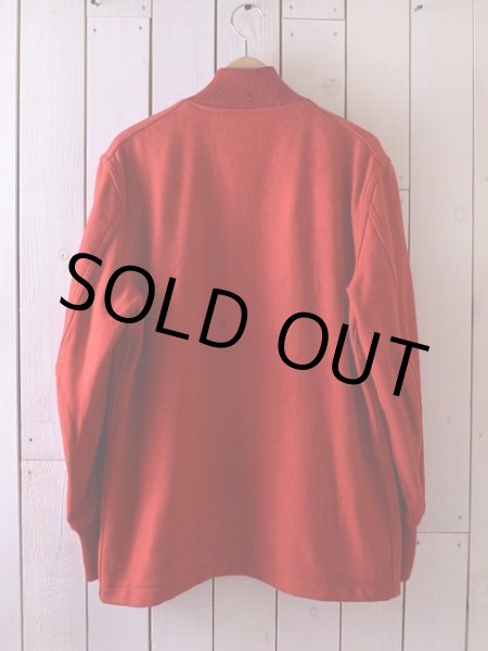 画像2: 1960s Whiting ファラオTypeロングスタジャン　 表記40  (2)