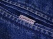 画像12: 1980s Carhartt デニムデトロイトジャケット　 実寸L  (12)