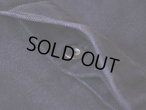 画像12: 1990s Carhartt ダブルニーダックオーバーオール  表記w34  (12)