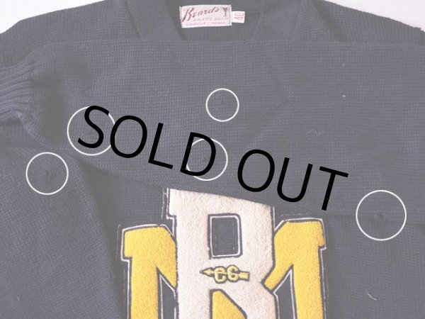 両袖に多少の虫食い。