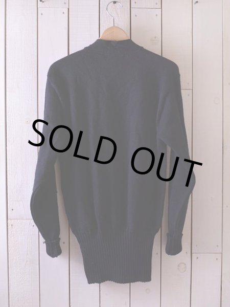 画像3: 〜1950s Beard's レタードセーター　 表記40  (3)