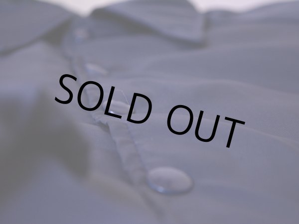 画像11: 1970s Swingster 裏ボアナイロンジャケット　 表記S  (11)