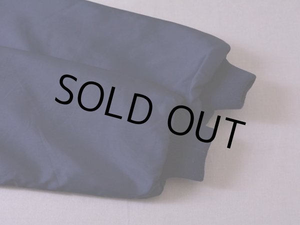 画像6: 1970s Swingster 裏ボアナイロンジャケット　 表記S  (6)