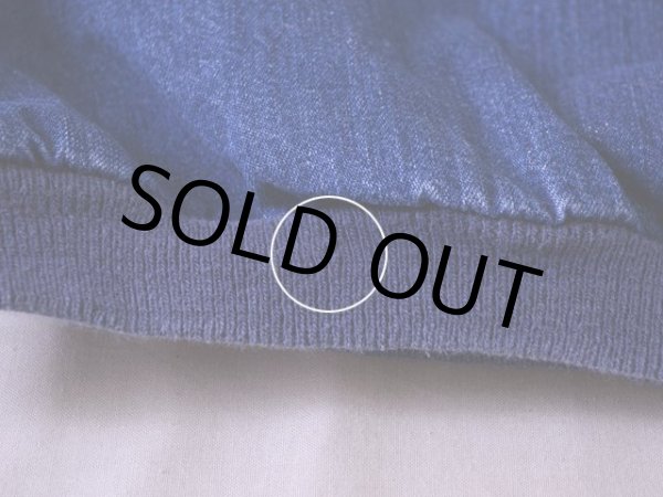 リブに少々ダメージ。