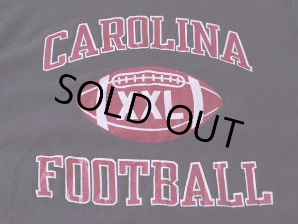 画像6: 1980s Champion リバースウィーブスウェット  表記L  (6)