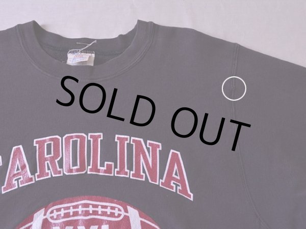 左袖付け根に僅かなホツレ。