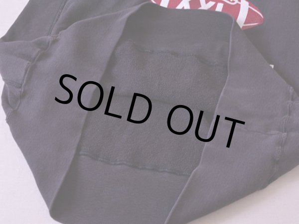 画像9: 1980s Champion リバースウィーブスウェット  表記L  (9)