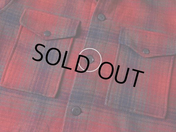 第三ボタン付け替え。