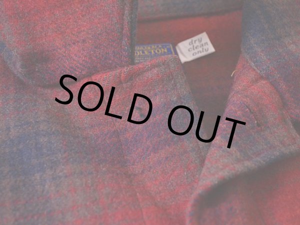 トップボタン欠損。